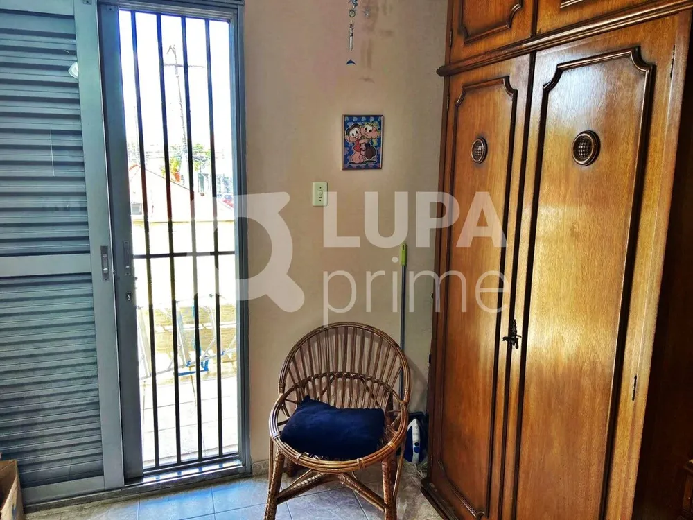 Casa, 4 quartos, 126 m² - Foto 8