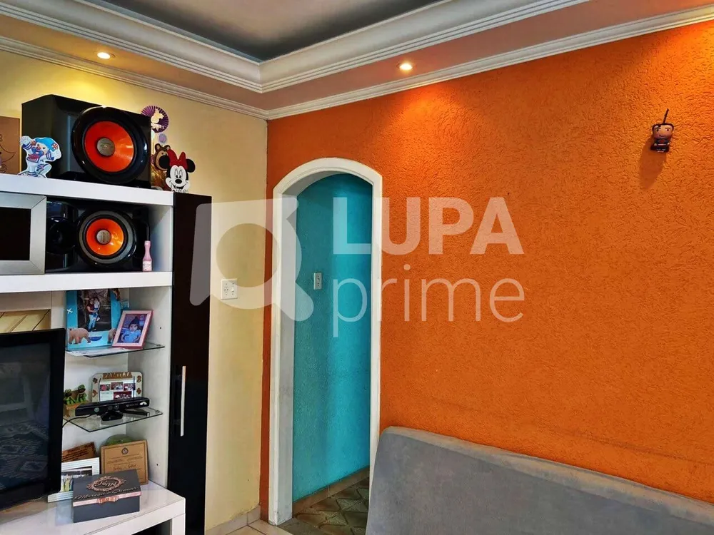 Casa, 4 quartos, 126 m² - Foto 6