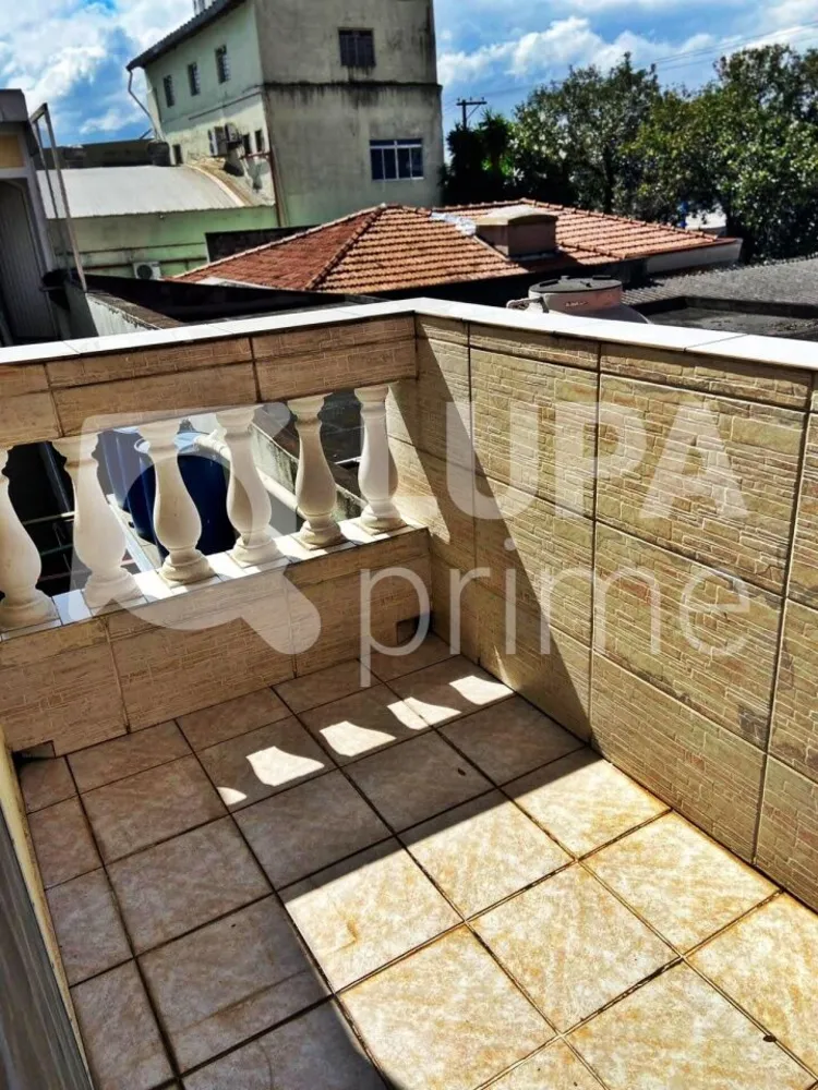 Casa, 4 quartos, 126 m² - Foto 5