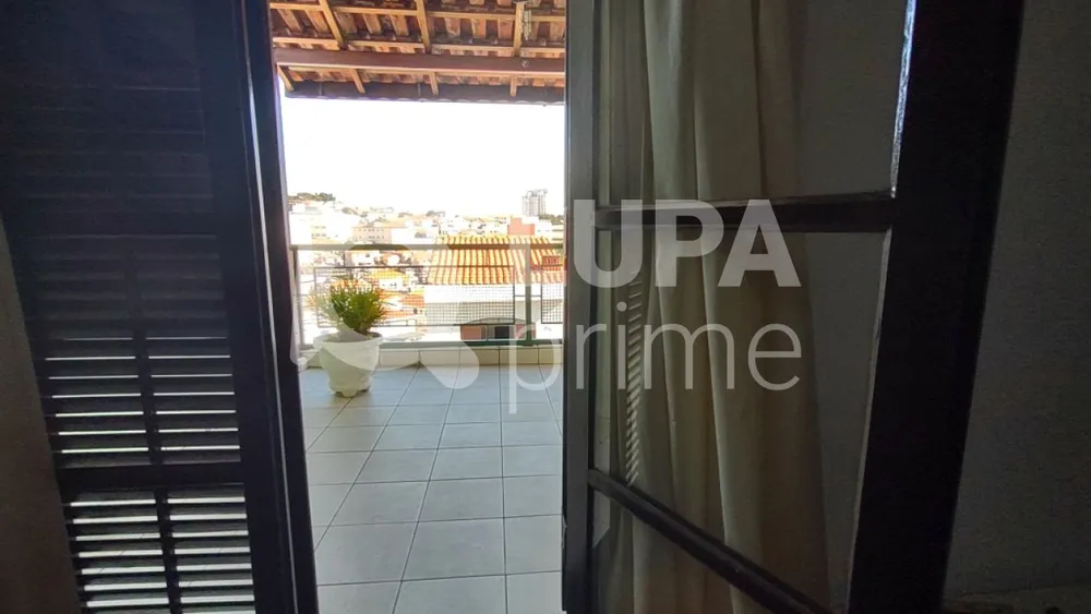 Casa, 3 quartos, 220 m² - Foto 5