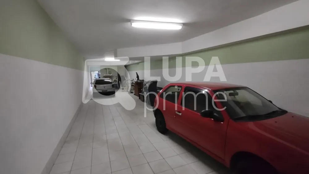 Casa, 3 quartos, 220 m² - Foto 12