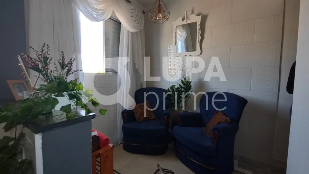 Casa, 3 quartos, 220 m² - Foto 3
