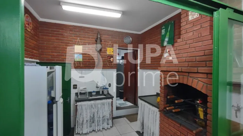 Casa, 3 quartos, 220 m² - Foto 6