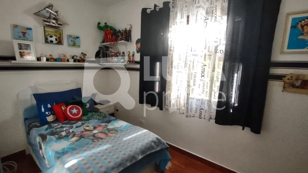 Casa, 3 quartos, 220 m² - Foto 4