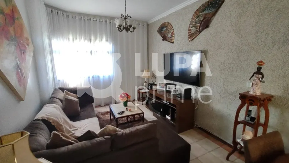 Casa, 3 quartos, 220 m² - Foto 9