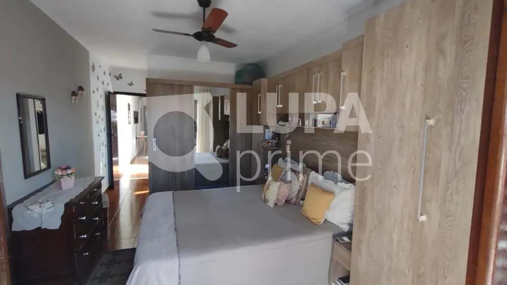 Casa, 3 quartos, 220 m² - Foto 8