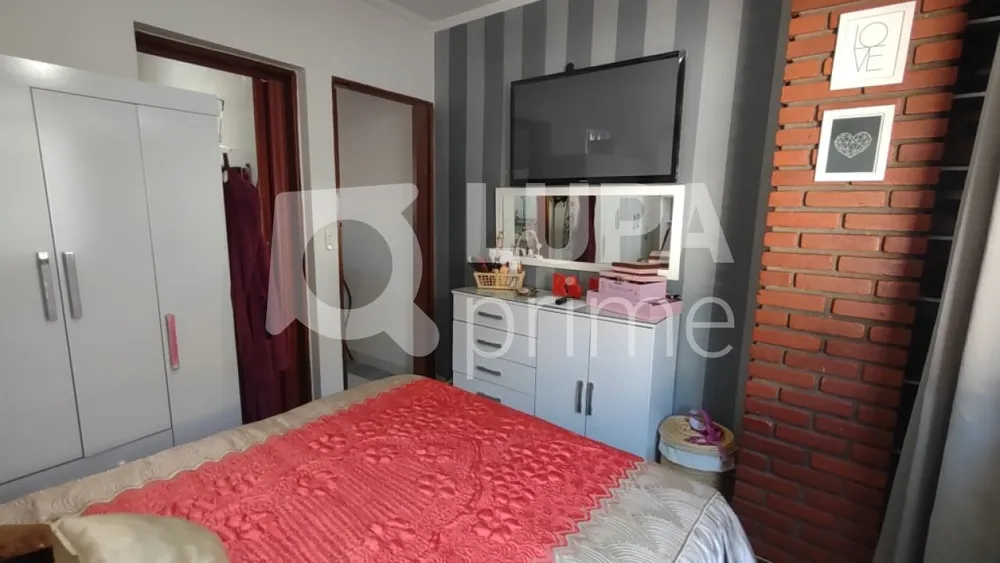 Casa, 3 quartos, 220 m² - Foto 7