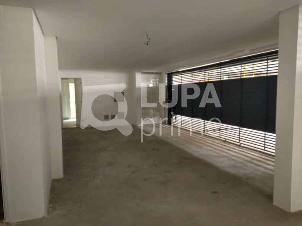 Casa de Condomínio, 5 quartos - Foto 2
