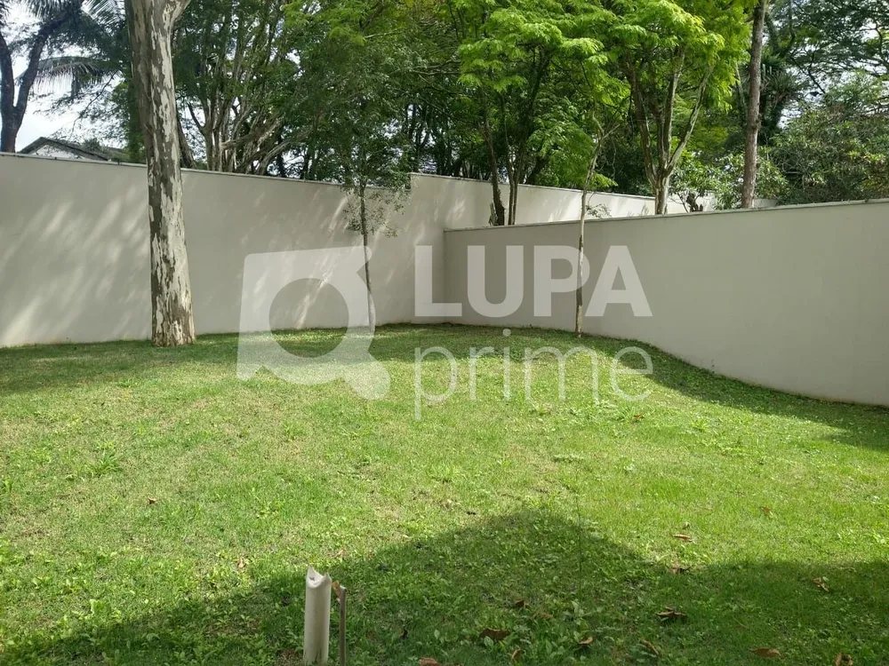 Casa de Condomínio, 5 quartos - Foto 7