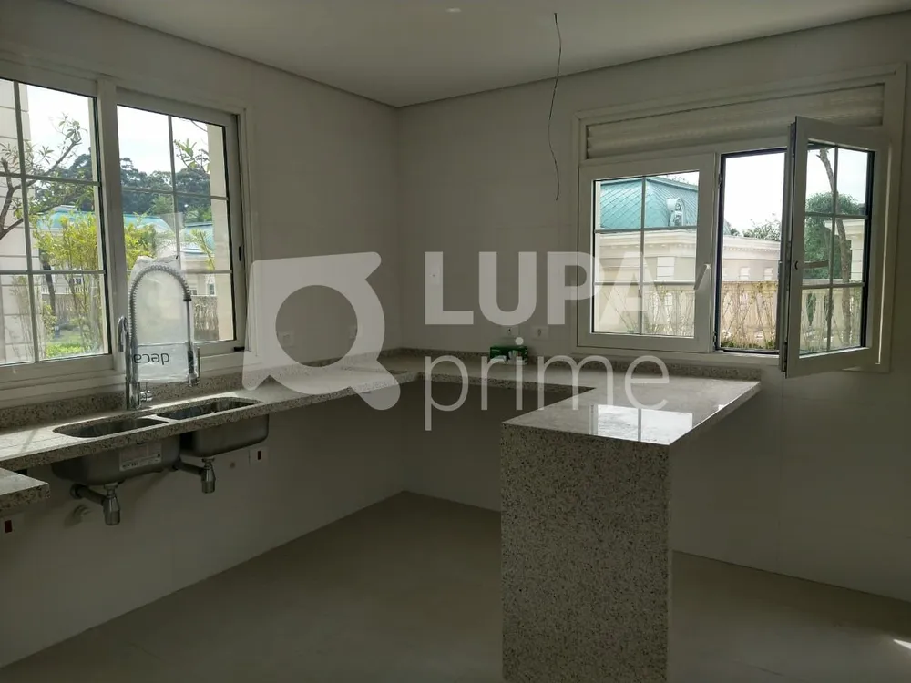 Casa de Condomínio, 5 quartos - Foto 1