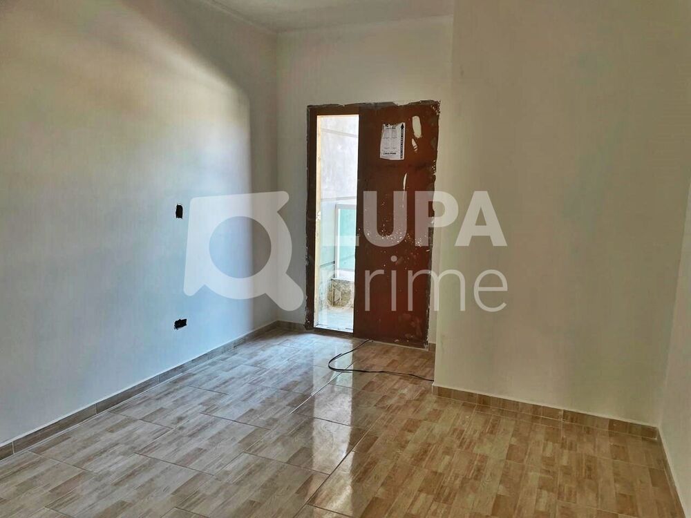 Casa, 3 quartos, 111 m² - Foto 4