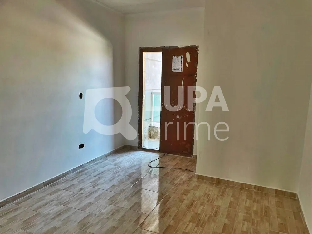 Casa, 3 quartos, 111 m² - Foto 11