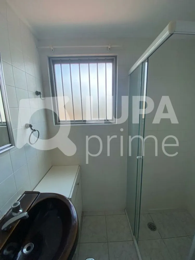 Apartamento, 2 quartos, 70 m² - Foto 12