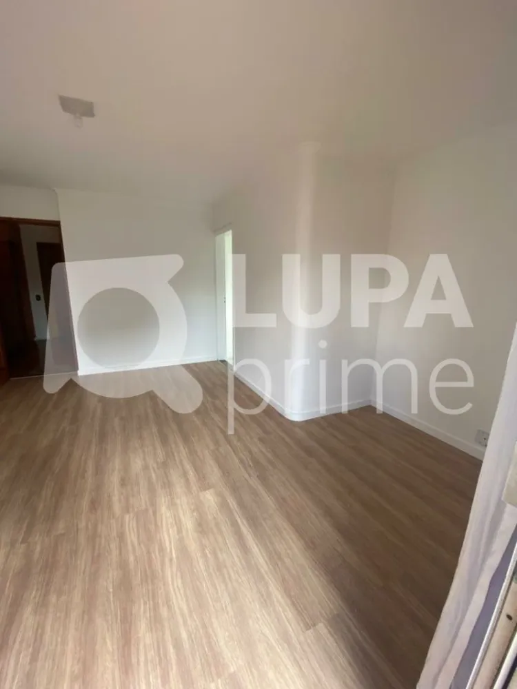 Apartamento, 2 quartos, 70 m² - Foto 9
