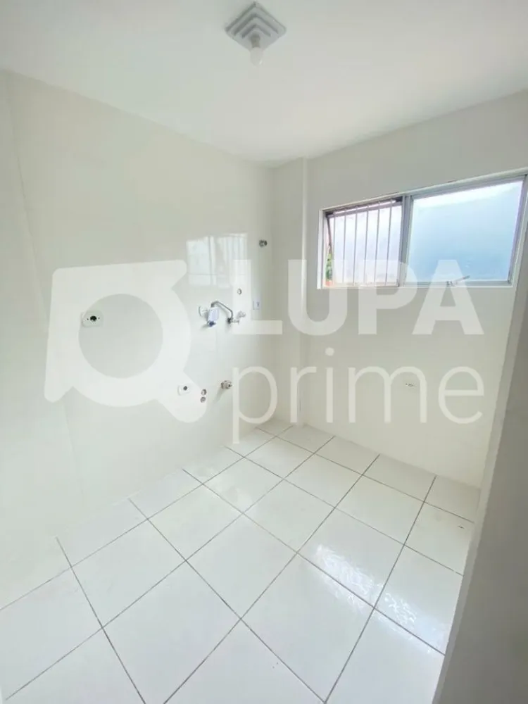 Apartamento, 2 quartos, 70 m² - Foto 6