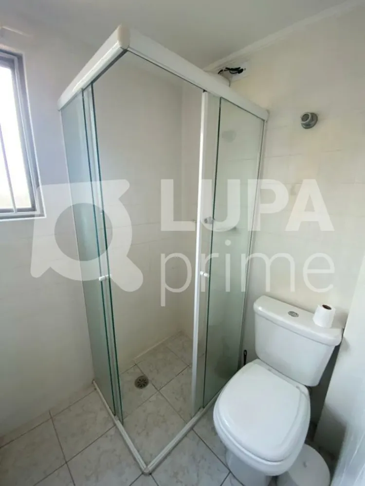 Apartamento, 2 quartos, 70 m² - Foto 11
