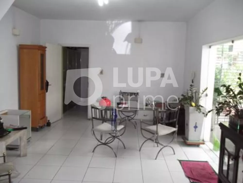 Casa Comercial à venda, 280m² - Foto 4