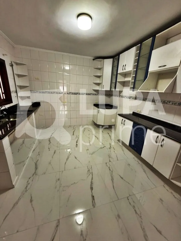 Casa, 4 quartos, 163 m² - Foto 11