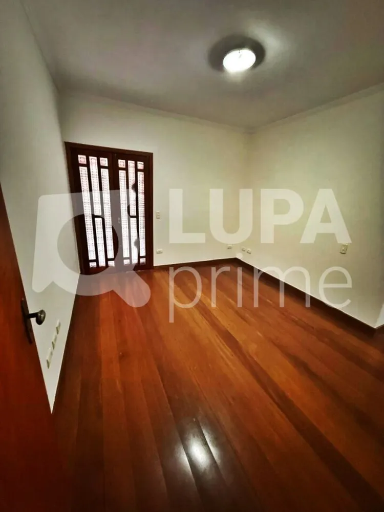Casa, 4 quartos, 163 m² - Foto 5