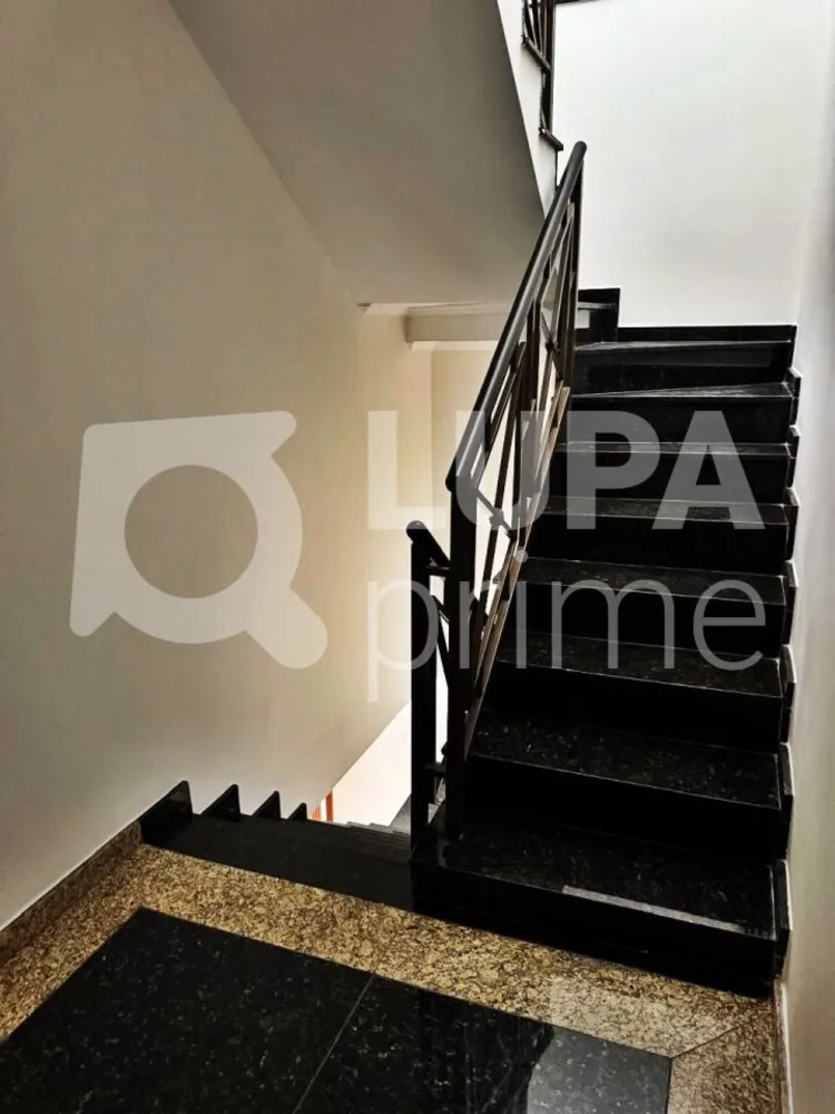 Casa, 4 quartos, 163 m² - Foto 8