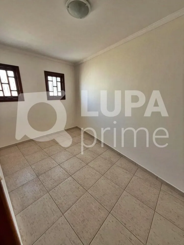 Casa, 4 quartos, 163 m² - Foto 10