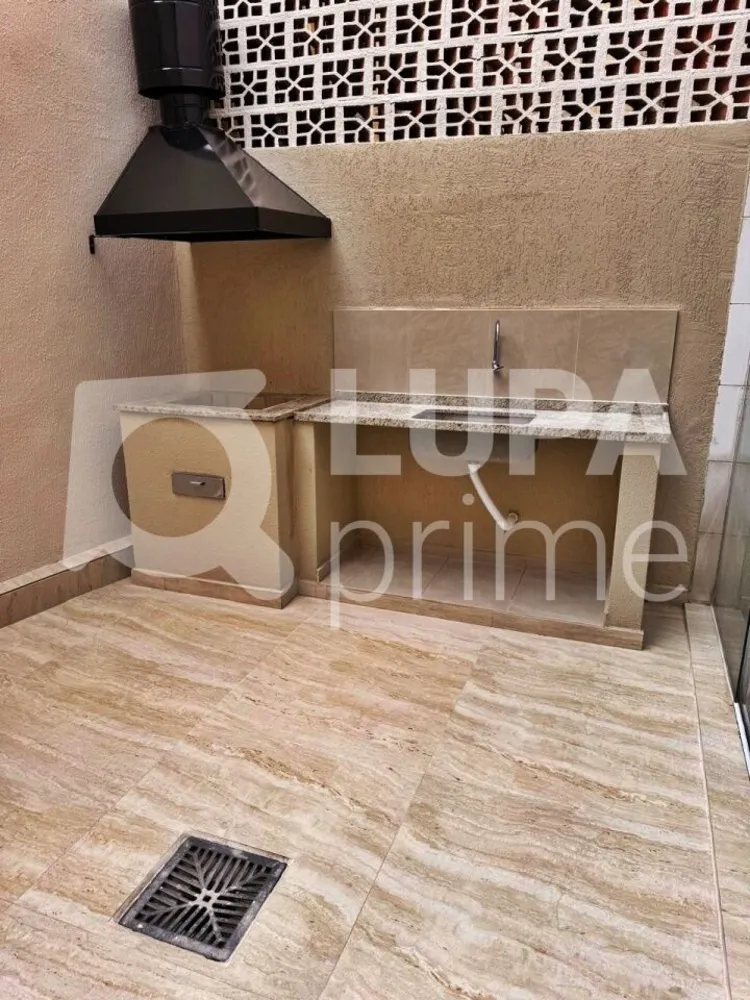 Casa, 4 quartos, 163 m² - Foto 12