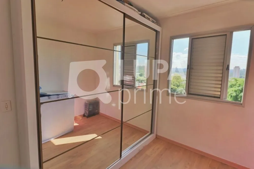 Apartamento, 2 quartos, 58 m² - Foto 4