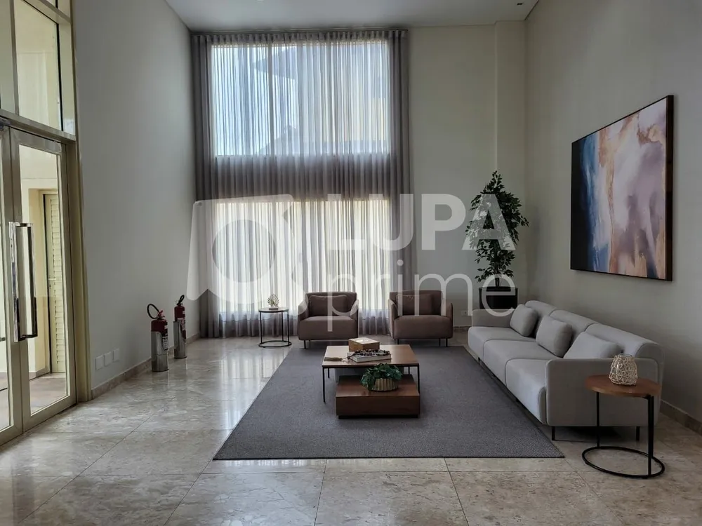 Apartamento, 3 quartos, 120 m² - Foto 4