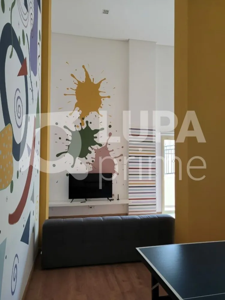Apartamento, 3 quartos, 120 m² - Foto 12