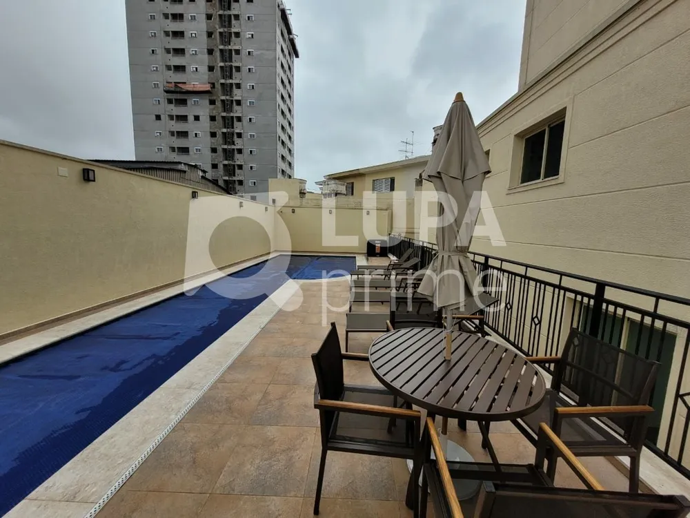Apartamento, 3 quartos, 120 m² - Foto 1