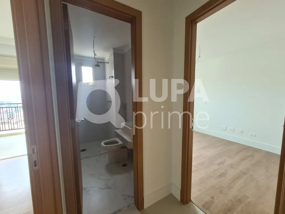 Apartamento, 3 quartos, 120 m² - Foto 7