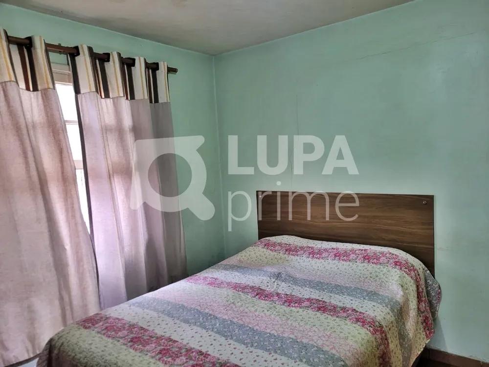 Casa, 3 quartos, 162 m² - Foto 15