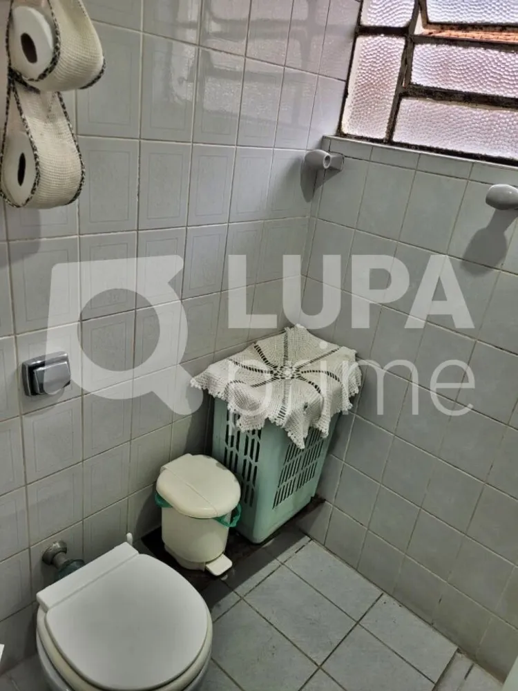 Casa, 3 quartos, 162 m² - Foto 16