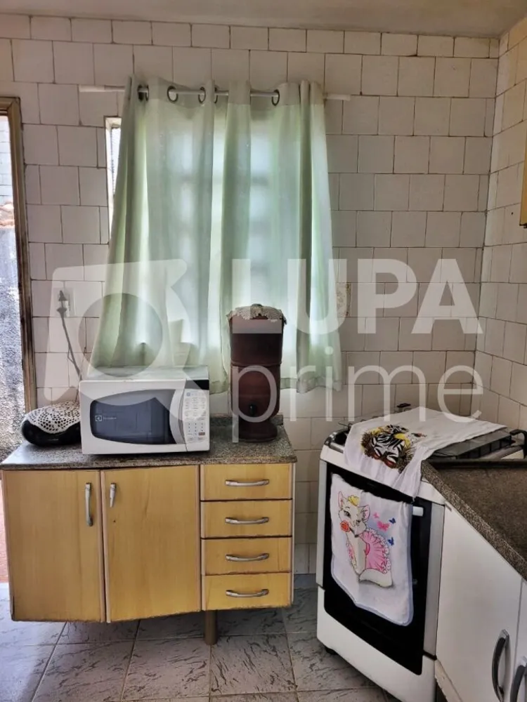 Casa, 3 quartos, 162 m² - Foto 14