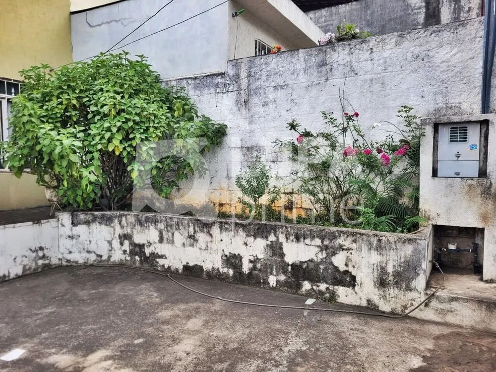 Casa, 3 quartos, 162 m² - Foto 20