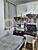 Casa, 3 quartos, 162 m² - Foto 7