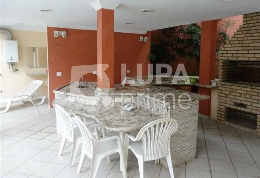 Casa, 6 quartos, 461 m² - Foto 1