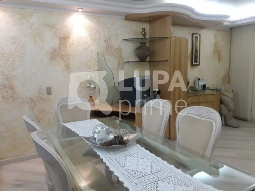 Casa, 6 quartos, 461 m² - Foto 15