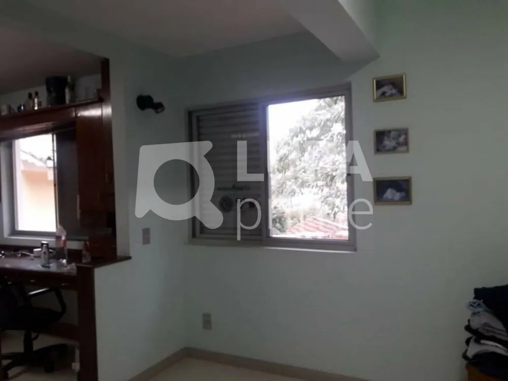 Casa, 6 quartos, 461 m² - Foto 7
