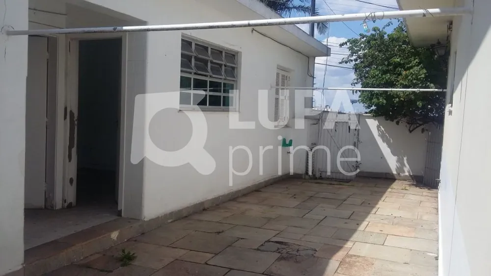 Casa, 4 quartos, 380 m² - Foto 12