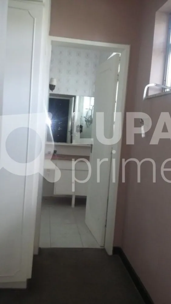 Casa, 4 quartos, 380 m² - Foto 10