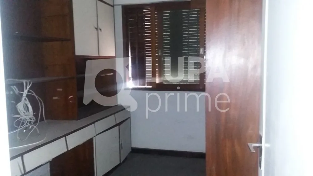 Casa, 4 quartos, 380 m² - Foto 8