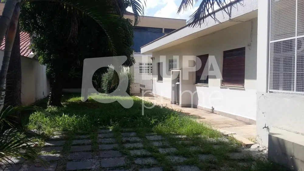 Casa, 4 quartos, 380 m² - Foto 4