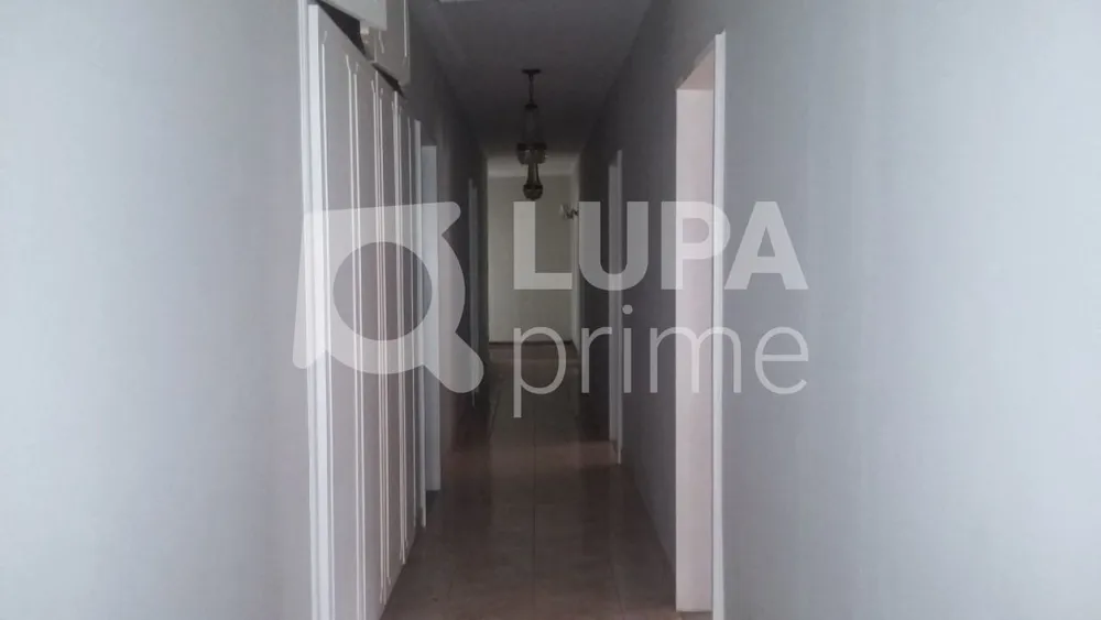 Casa, 4 quartos, 380 m² - Foto 9