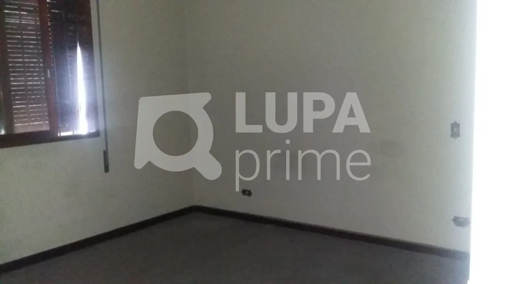 Casa, 4 quartos, 380 m² - Foto 1