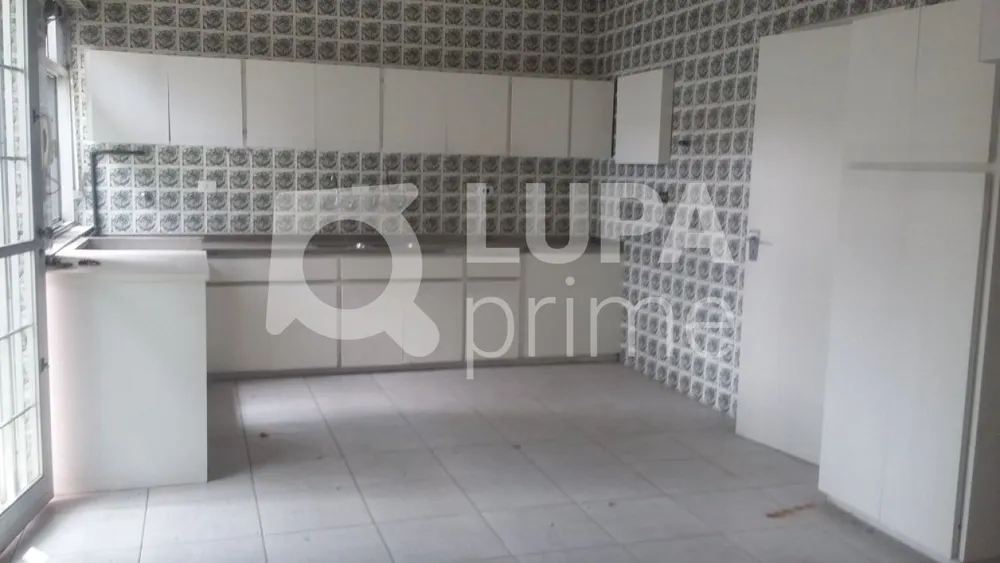 Casa, 4 quartos, 380 m² - Foto 3