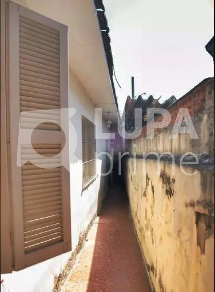 Casa, 4 quartos, 358 m² - Foto 4