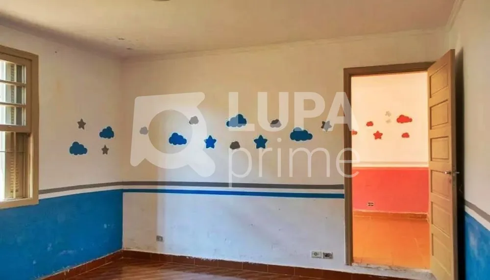 Casa, 4 quartos, 358 m² - Foto 3