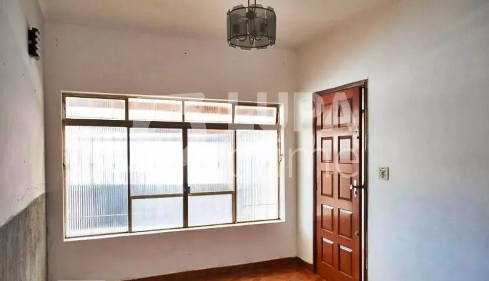 Casa, 4 quartos, 358 m² - Foto 2