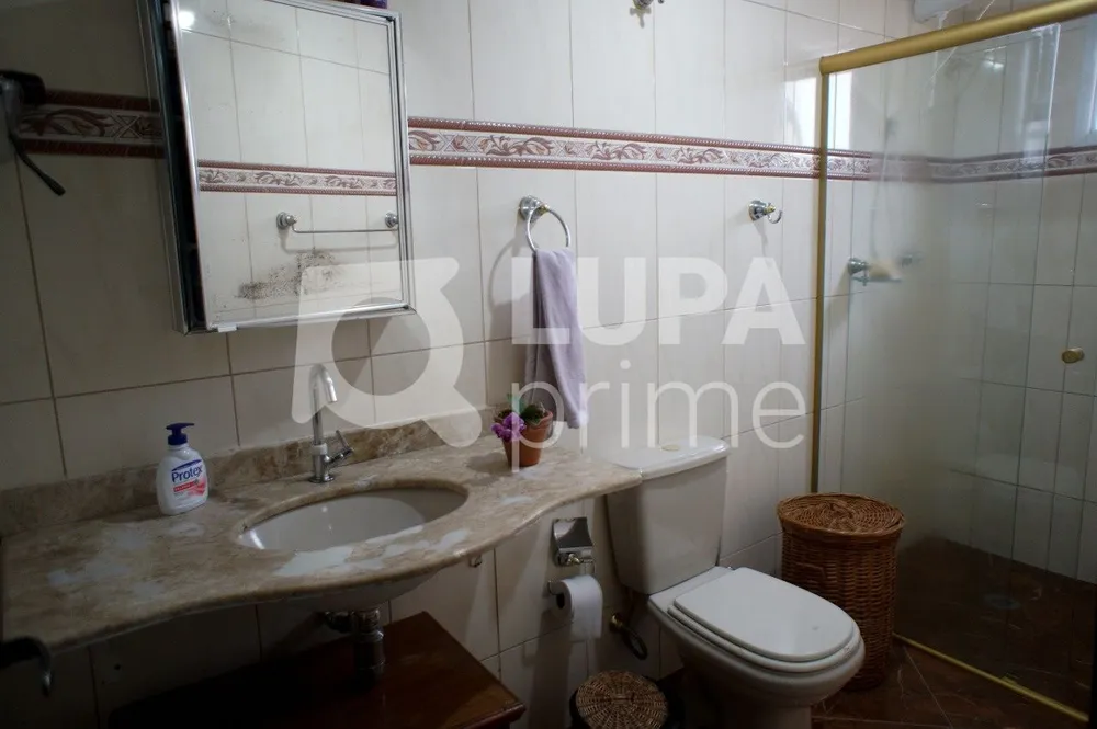 Apartamento, 3 quartos, 137 m² - Foto 9